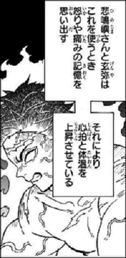 「反復動作」の手順の説明。